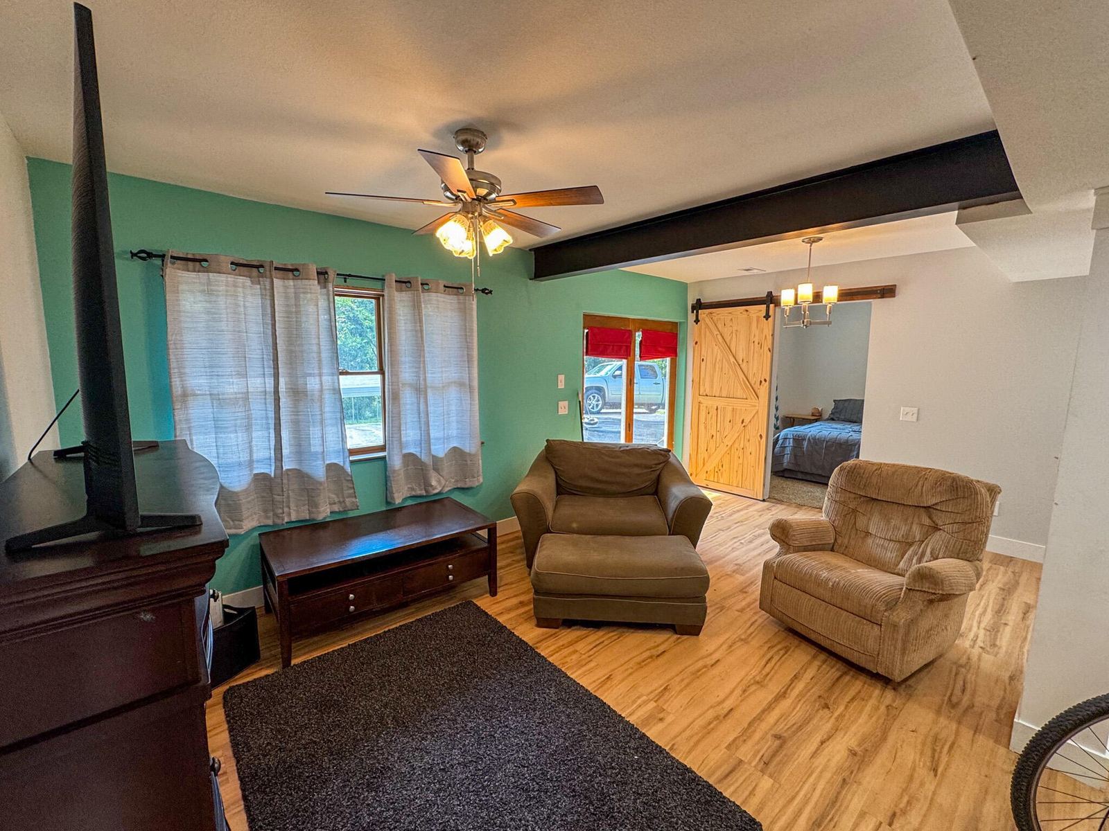 IMG_9280 at 2902 W Farm Road 88, Springfield, MO 65803