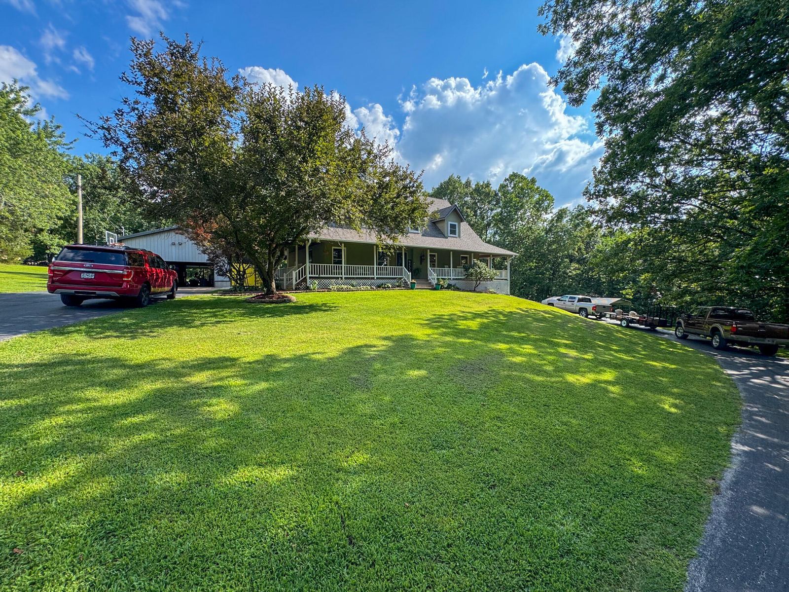 IMG_9321 at 2902 W Farm Road 88, Springfield, MO 65803