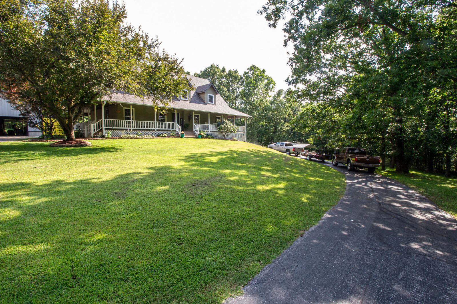IMG_0548 at 2902 W Farm Road 88, Springfield, MO 65803