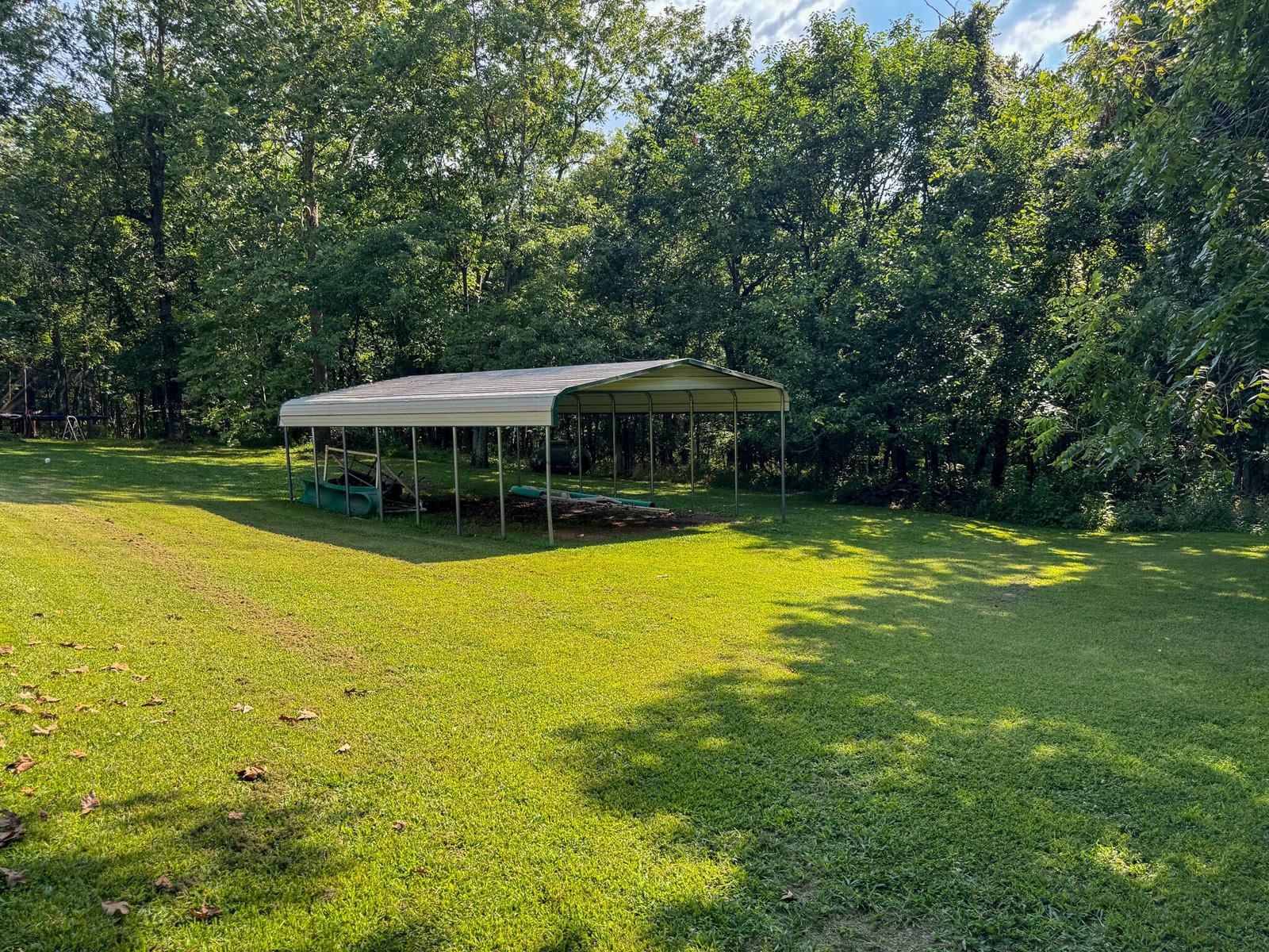 IMG_9318 at 2902 W Farm Road 88, Springfield, MO 65803