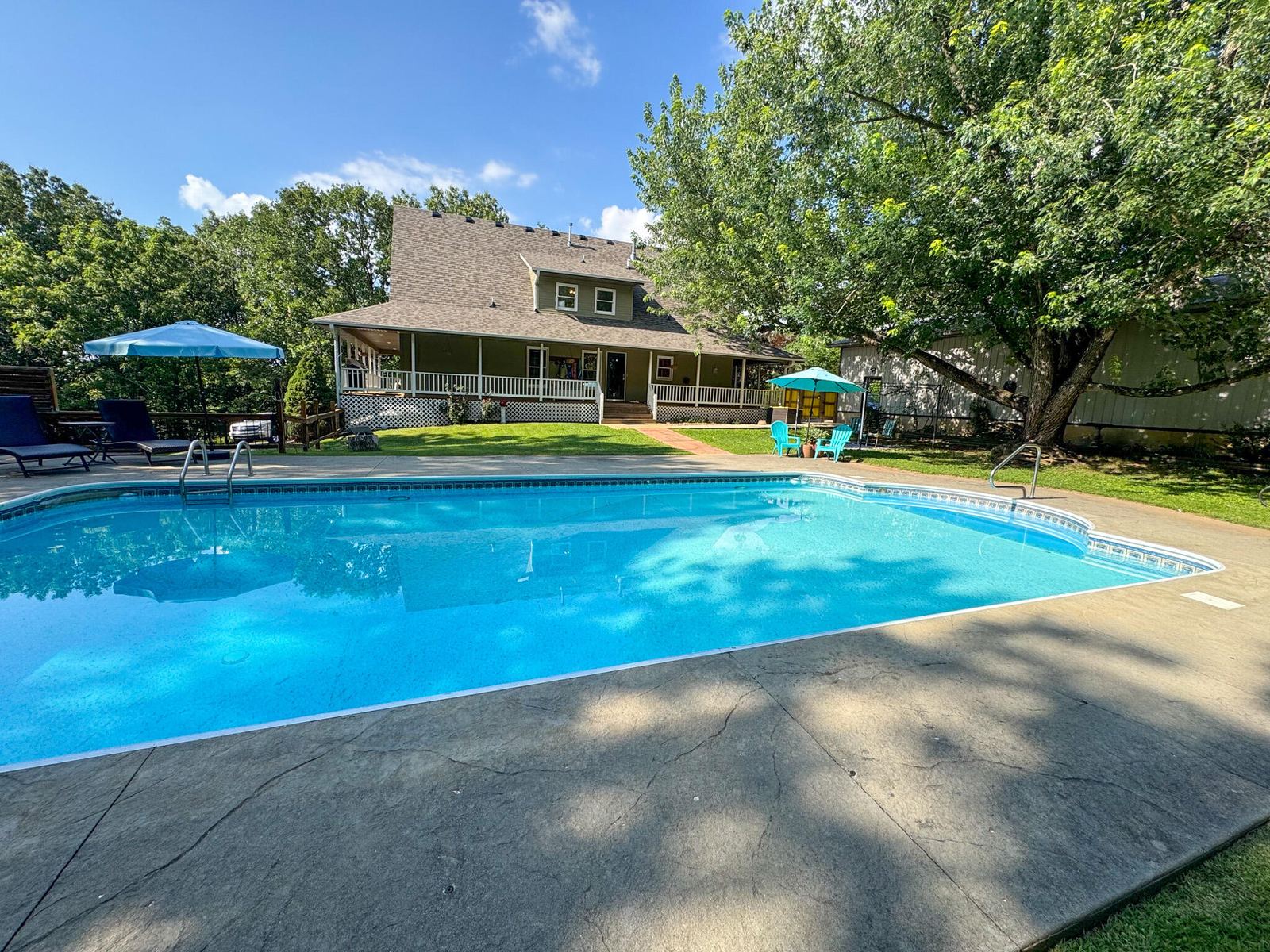 IMG_9304 at 2902 W Farm Road 88, Springfield, MO 65803