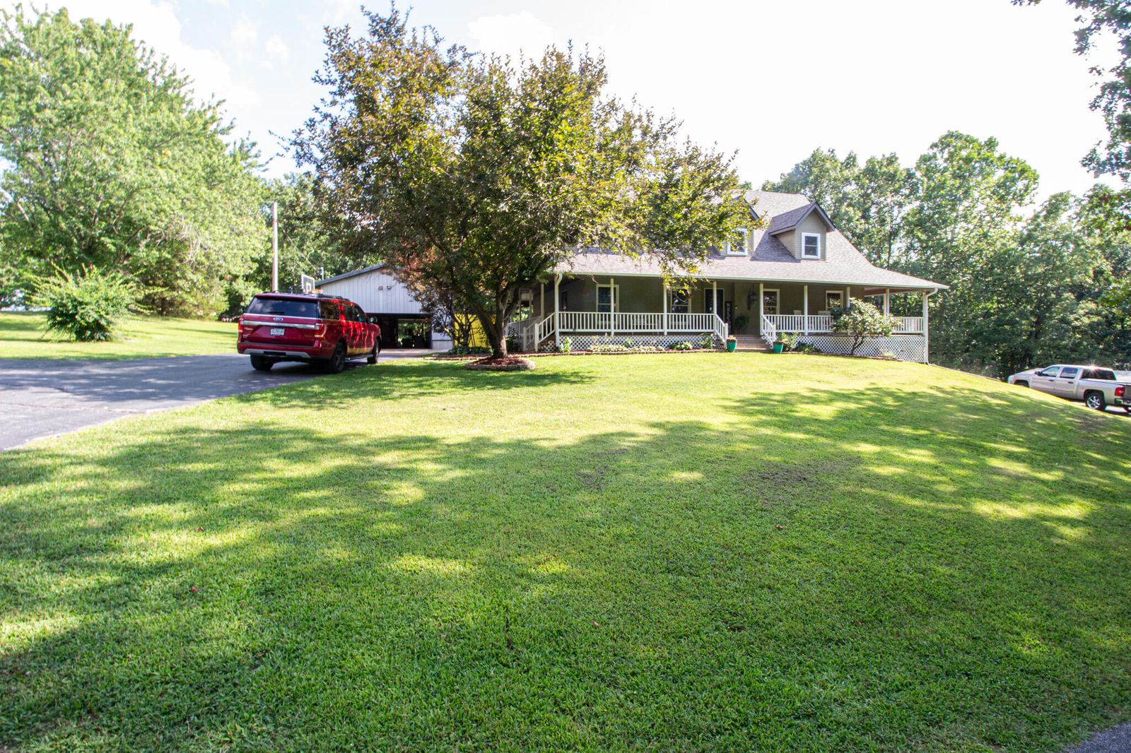 IMG_0549 at 2902 W Farm Road 88, Springfield, MO 65803