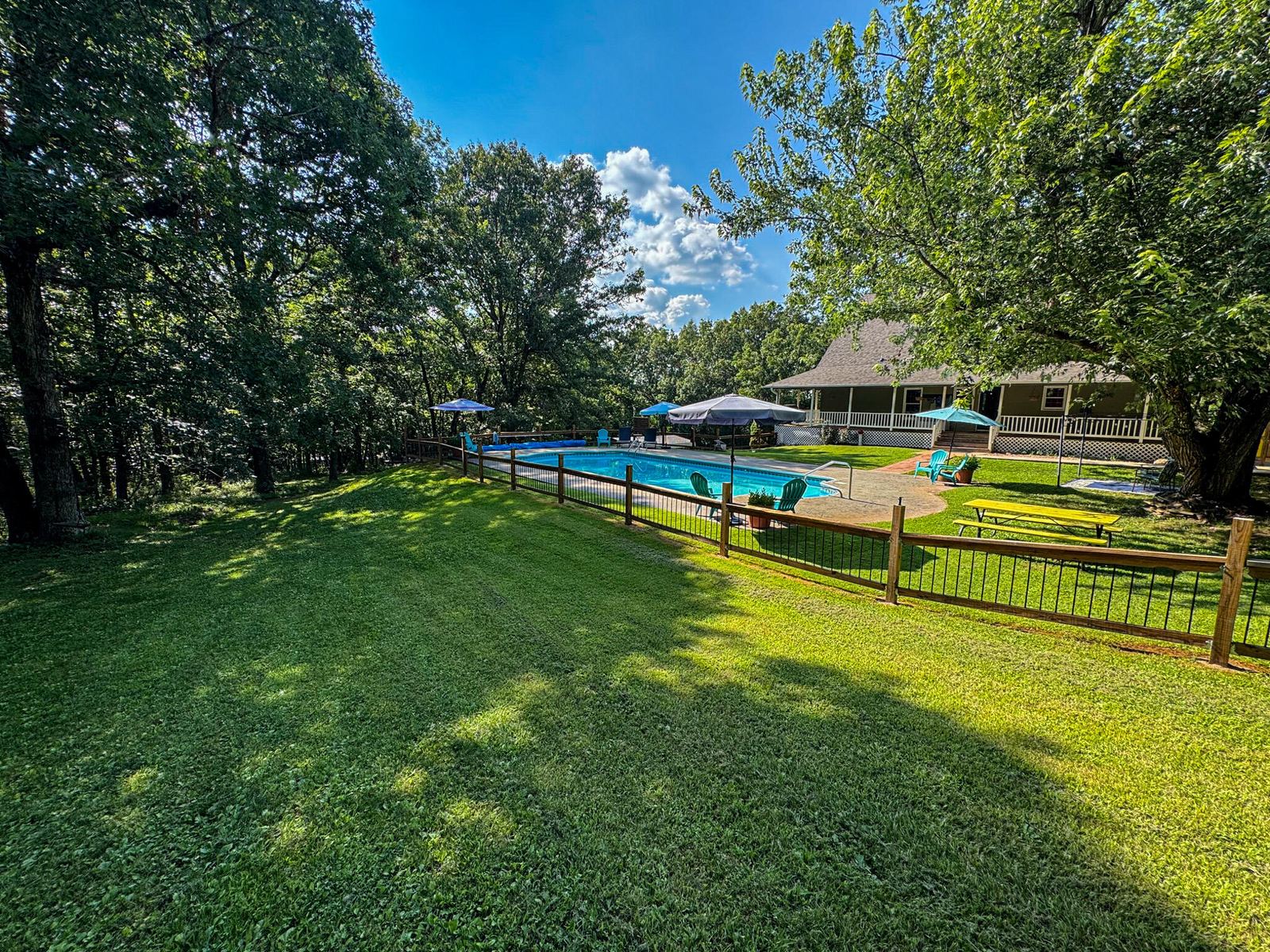 IMG_9300 at 2902 W Farm Road 88, Springfield, MO 65803