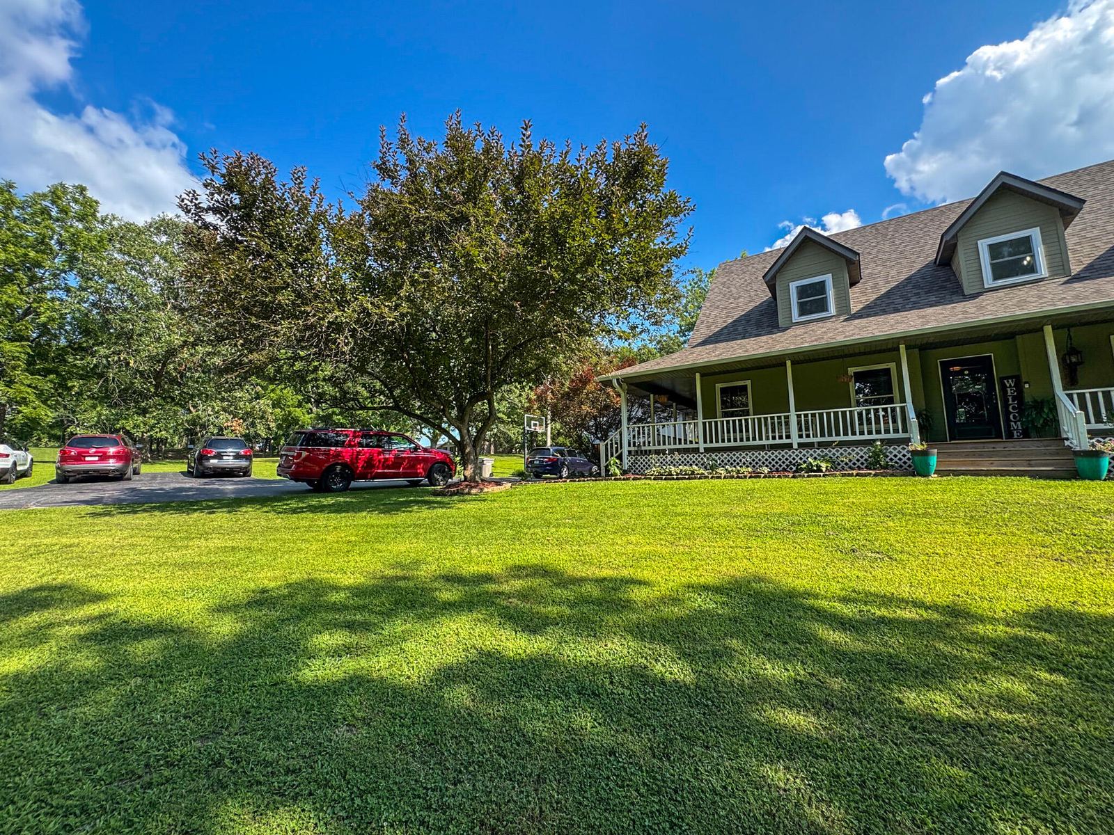 IMG_9316 at 2902 W Farm Road 88, Springfield, MO 65803