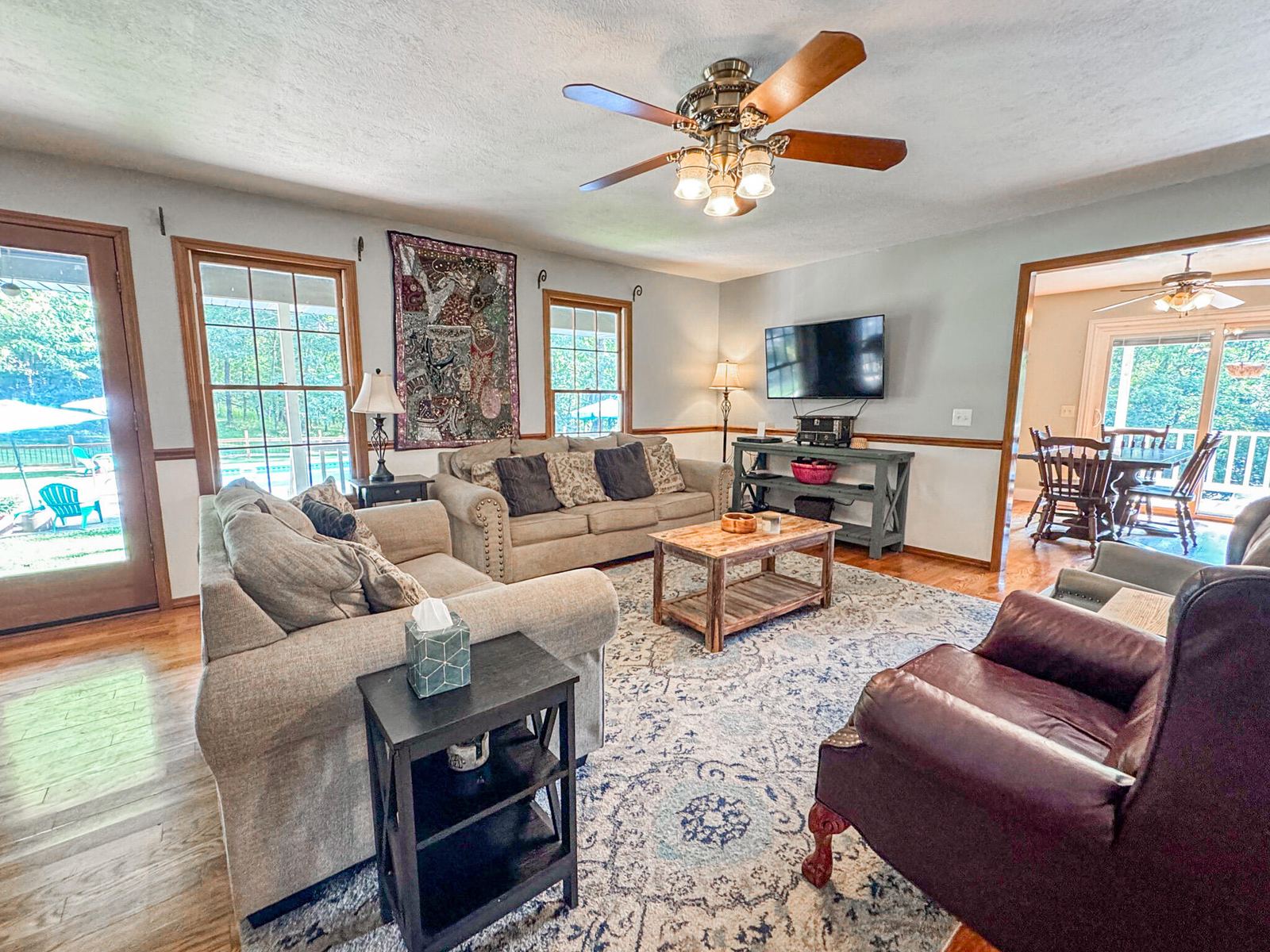 IMG_9327 at 2902 W Farm Road 88, Springfield, MO 65803