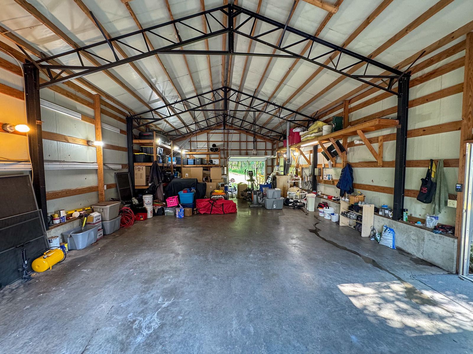 IMG_9285 at 2902 W Farm Road 88, Springfield, MO 65803