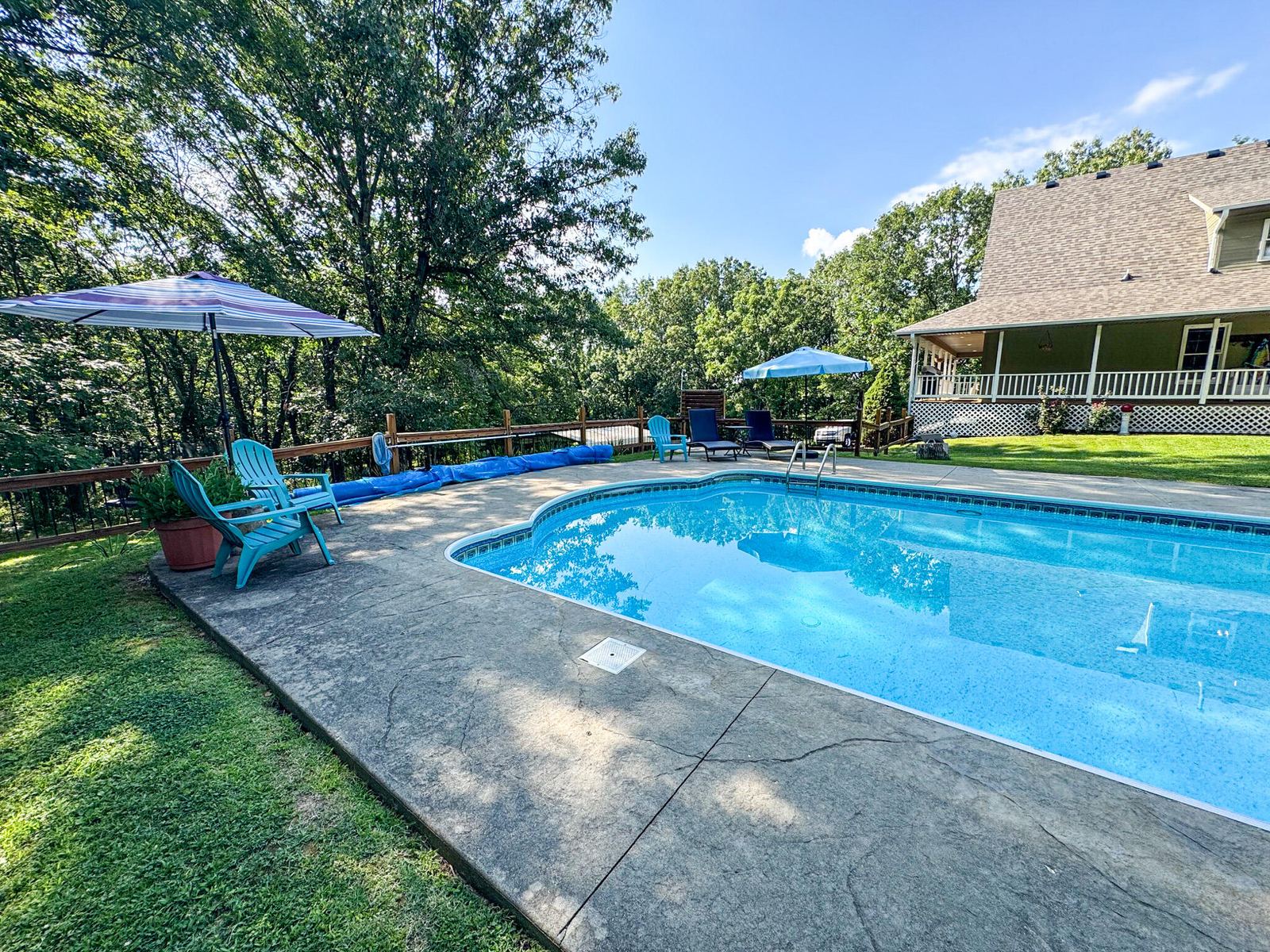 IMG_9303 at 2902 W Farm Road 88, Springfield, MO 65803