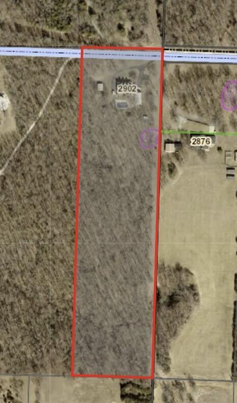 Lwali at 2902 W Farm Road 88, Springfield, MO 65803