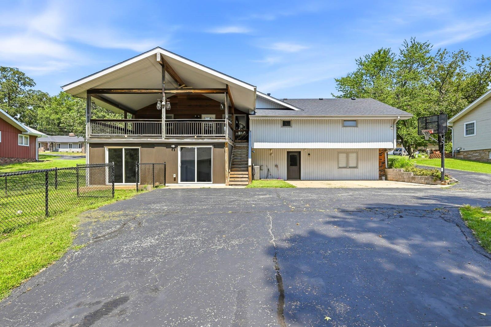 5-Camorene_II_006 at 1050 E Camorene Street, Springfield, MO 65803