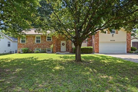 01-Walnut_Hill_Rd_051 at 5055 S Walnut Hill Road, Springfield, MO 65810