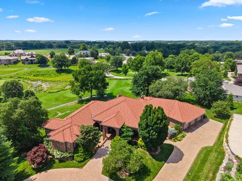 48-web-or-mls-DJI_20260713114444_0769_D at 3936 E Glen Abbey Drive, Springfield, MO 65809