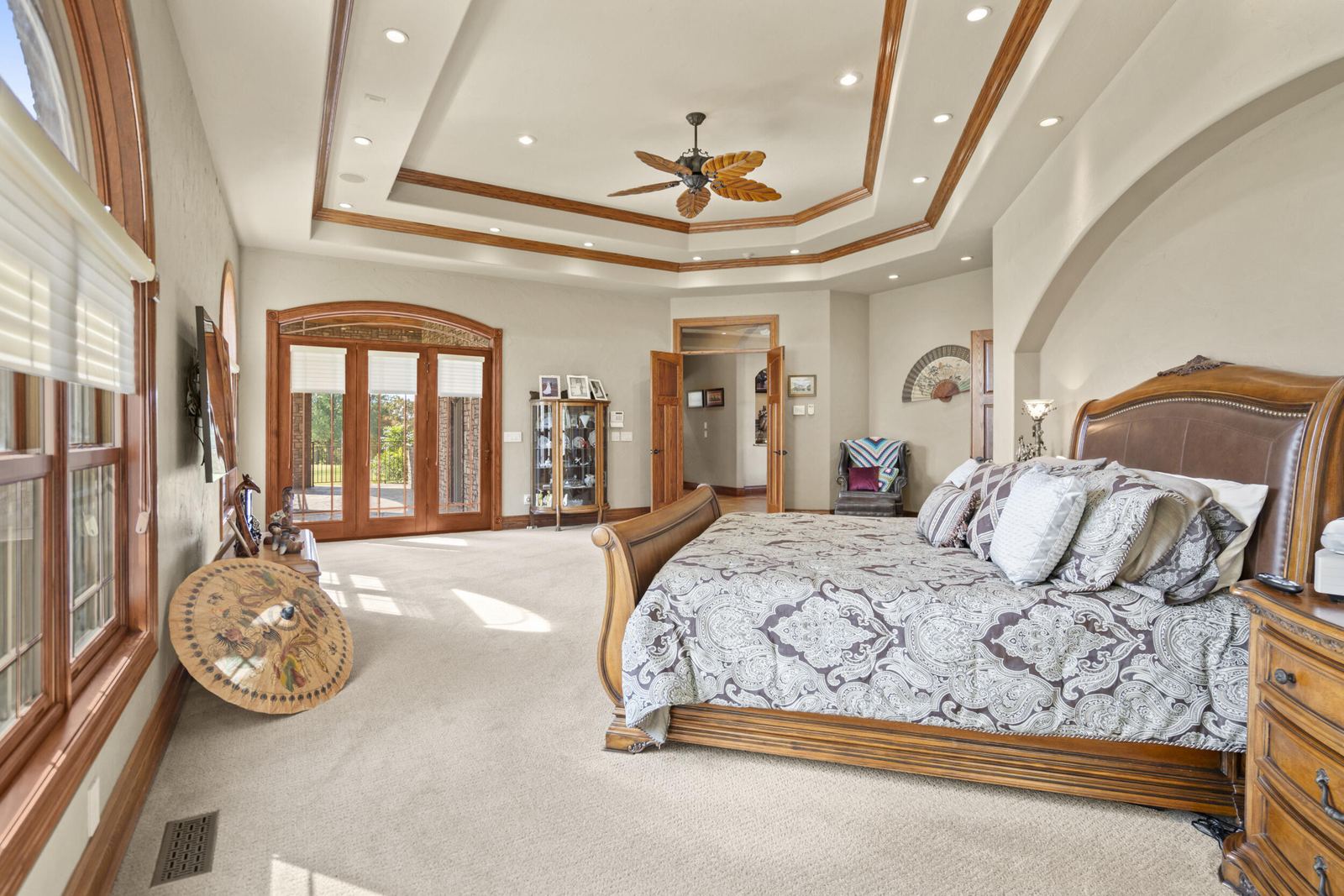 32_dsc05091 at 3936 E Glen Abbey Drive, Springfield, MO 65809