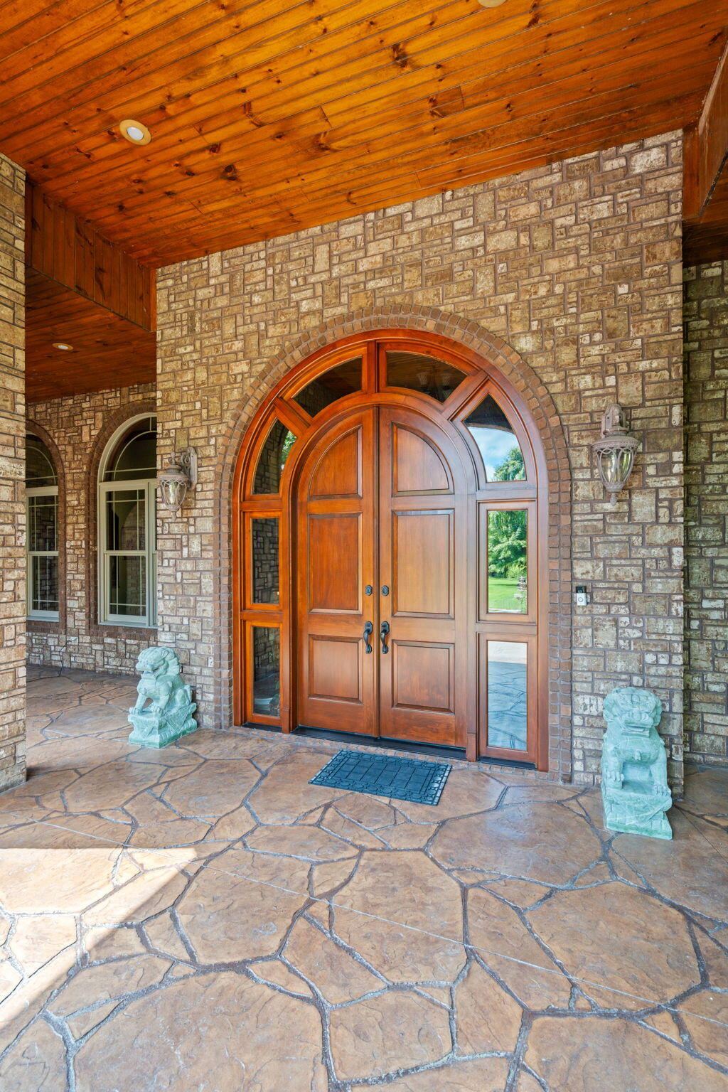 13-web-or-mls-DSC06287 at 3936 E Glen Abbey Drive, Springfield, MO 65809