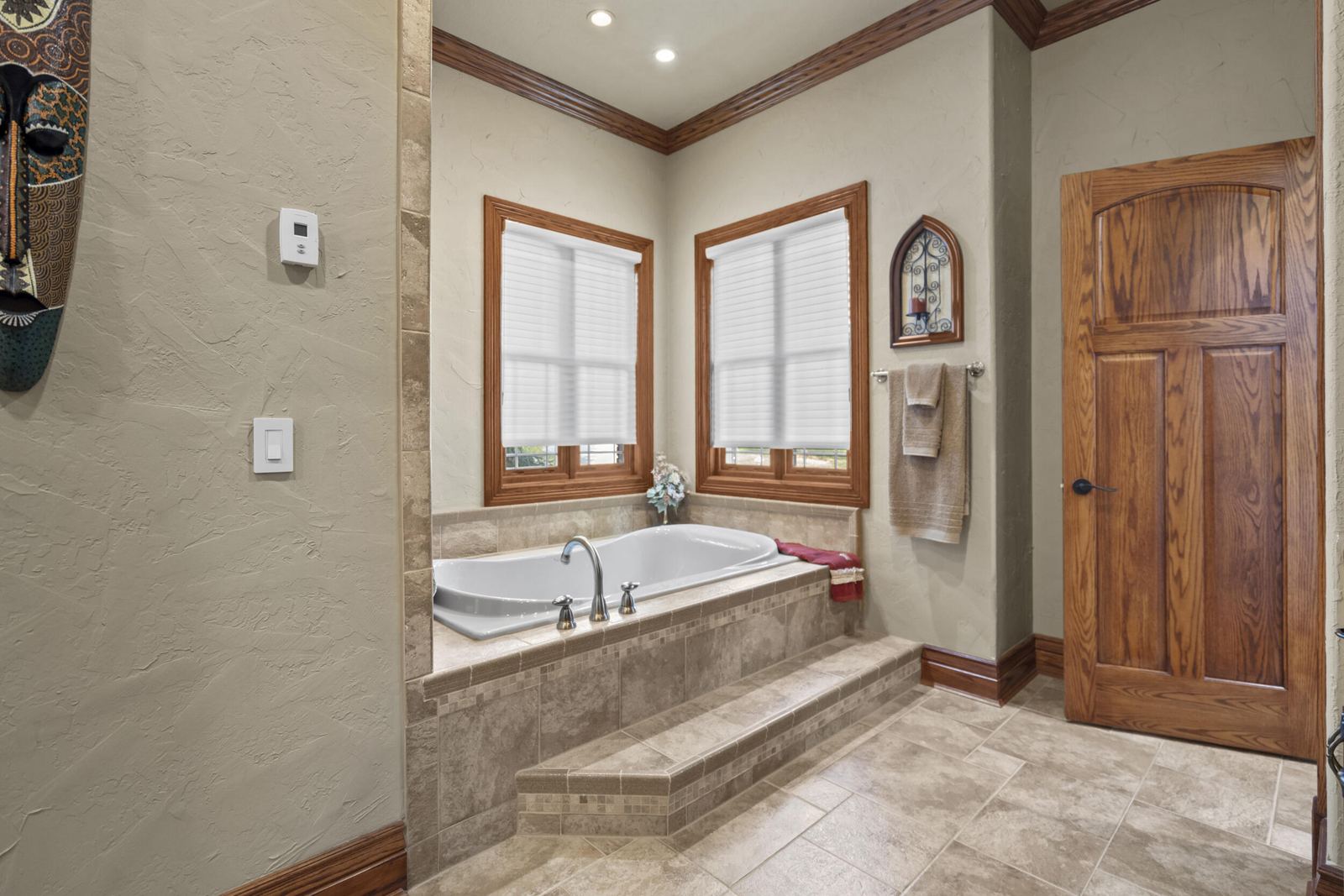30_dsc05079 at 3936 E Glen Abbey Drive, Springfield, MO 65809