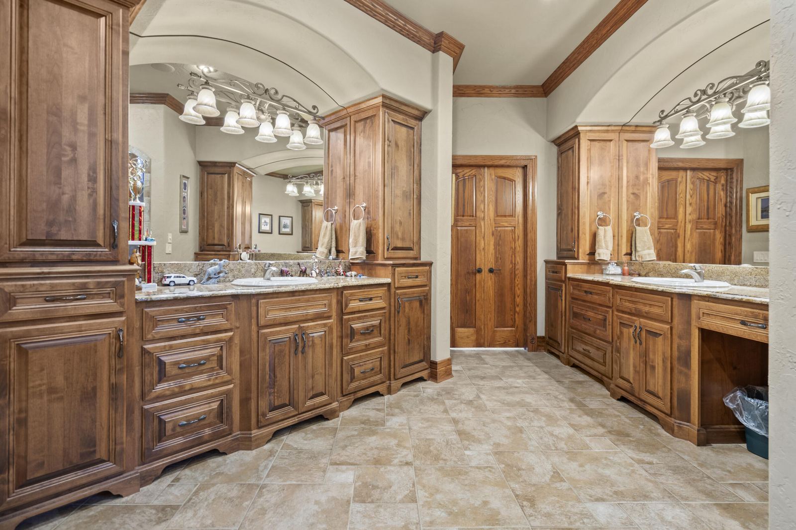 29_dsc05076 at 3936 E Glen Abbey Drive, Springfield, MO 65809