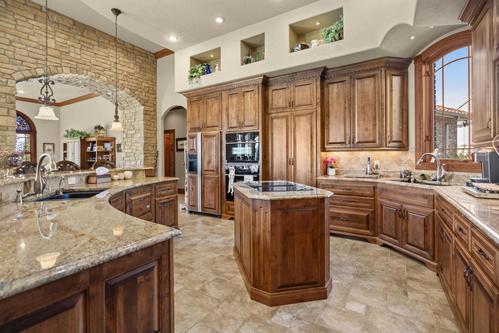 34_dsc05112 at 3936 E Glen Abbey Drive, Springfield, MO 65809