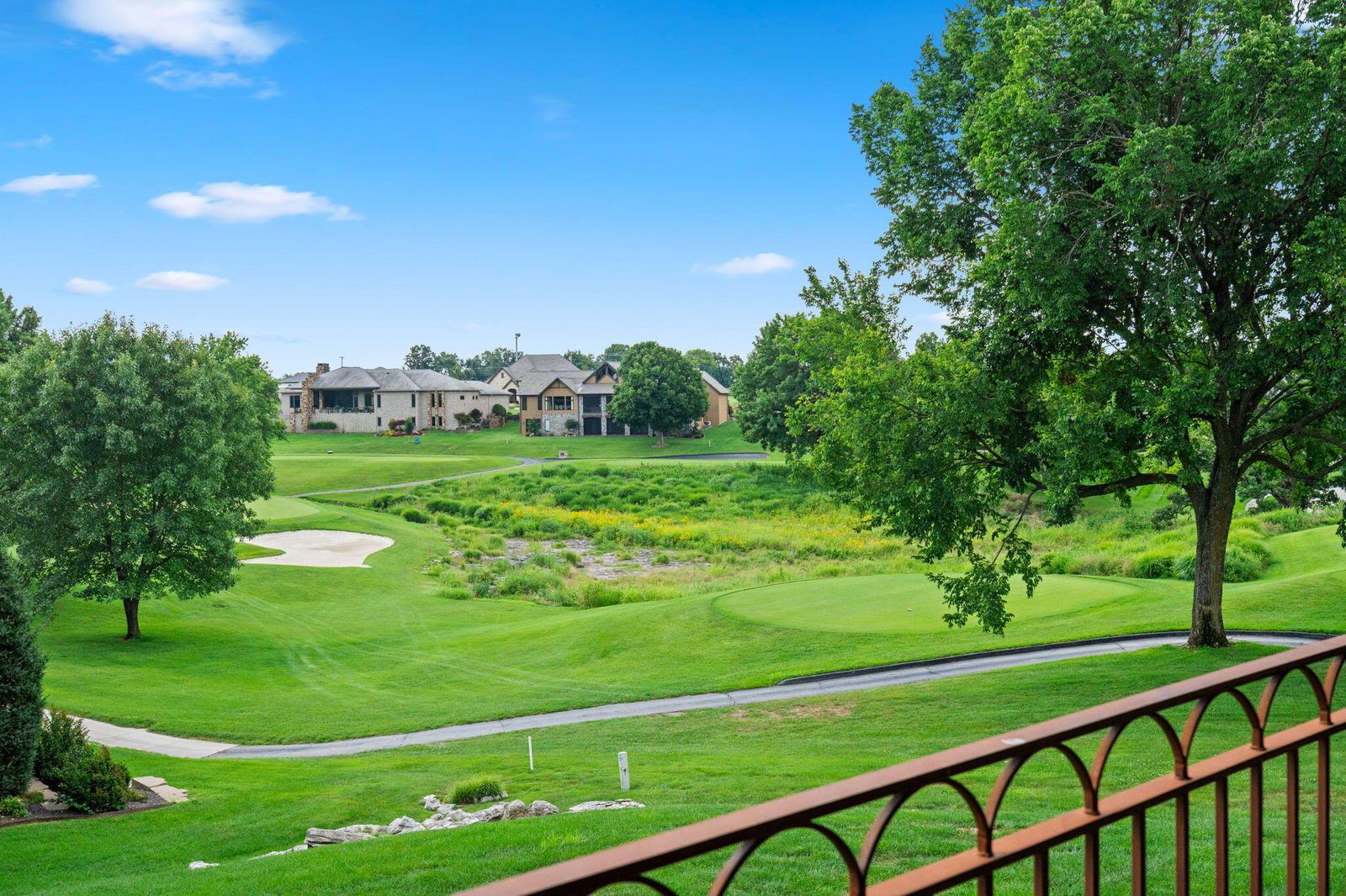 25-web-or-mls-DSC06359 at 3936 E Glen Abbey Drive, Springfield, MO 65809