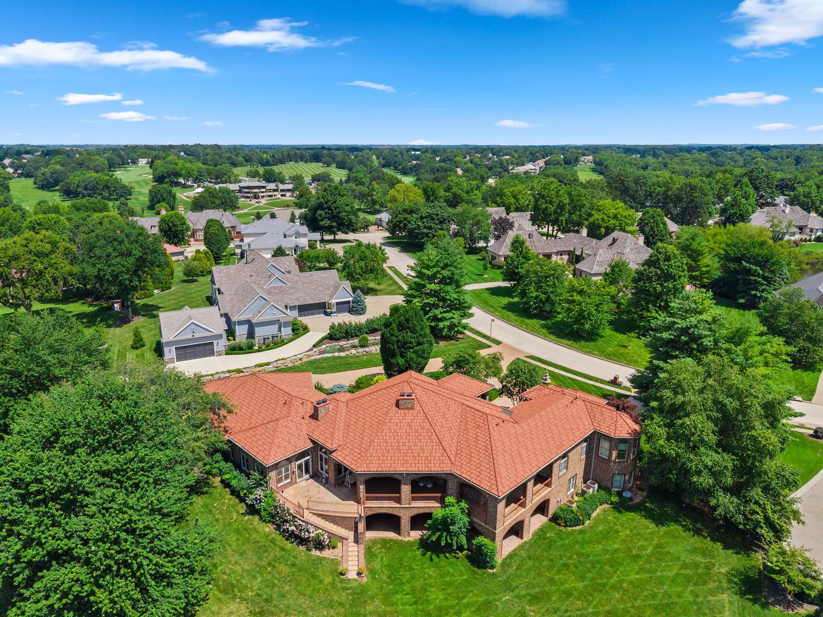 54-web-or-mls-DJI_20260713114722_0785_D at 3936 E Glen Abbey Drive, Springfield, MO 65809