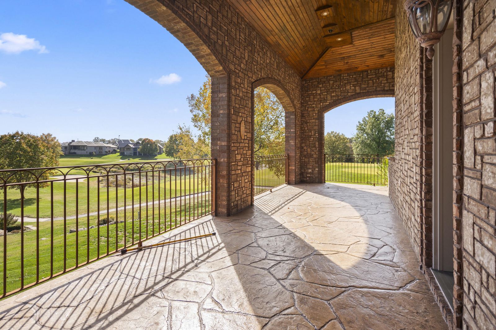 42_dsc05055 at 3936 E Glen Abbey Drive, Springfield, MO 65809