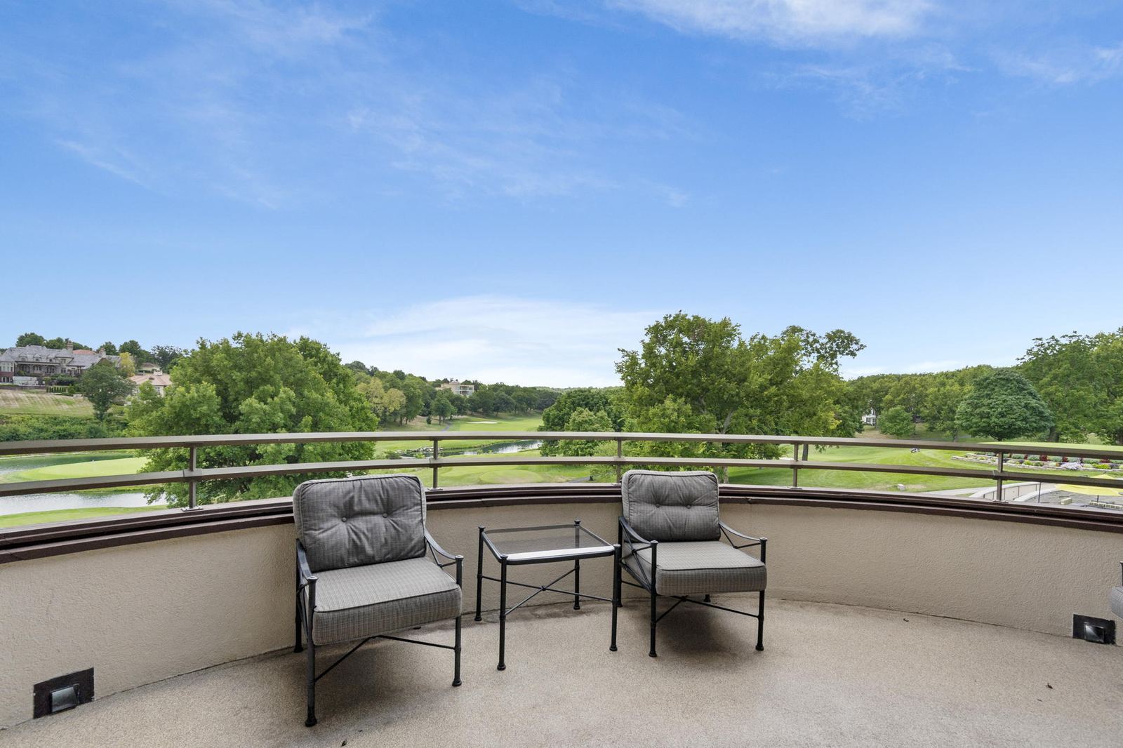 115-web-or-mls-23-web-or-mls-DSC08960 at 3936 E Glen Abbey Drive, Springfield, MO 65809