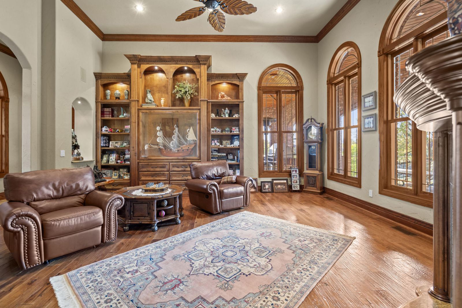 10_dsc05043 at 3936 E Glen Abbey Drive, Springfield, MO 65809