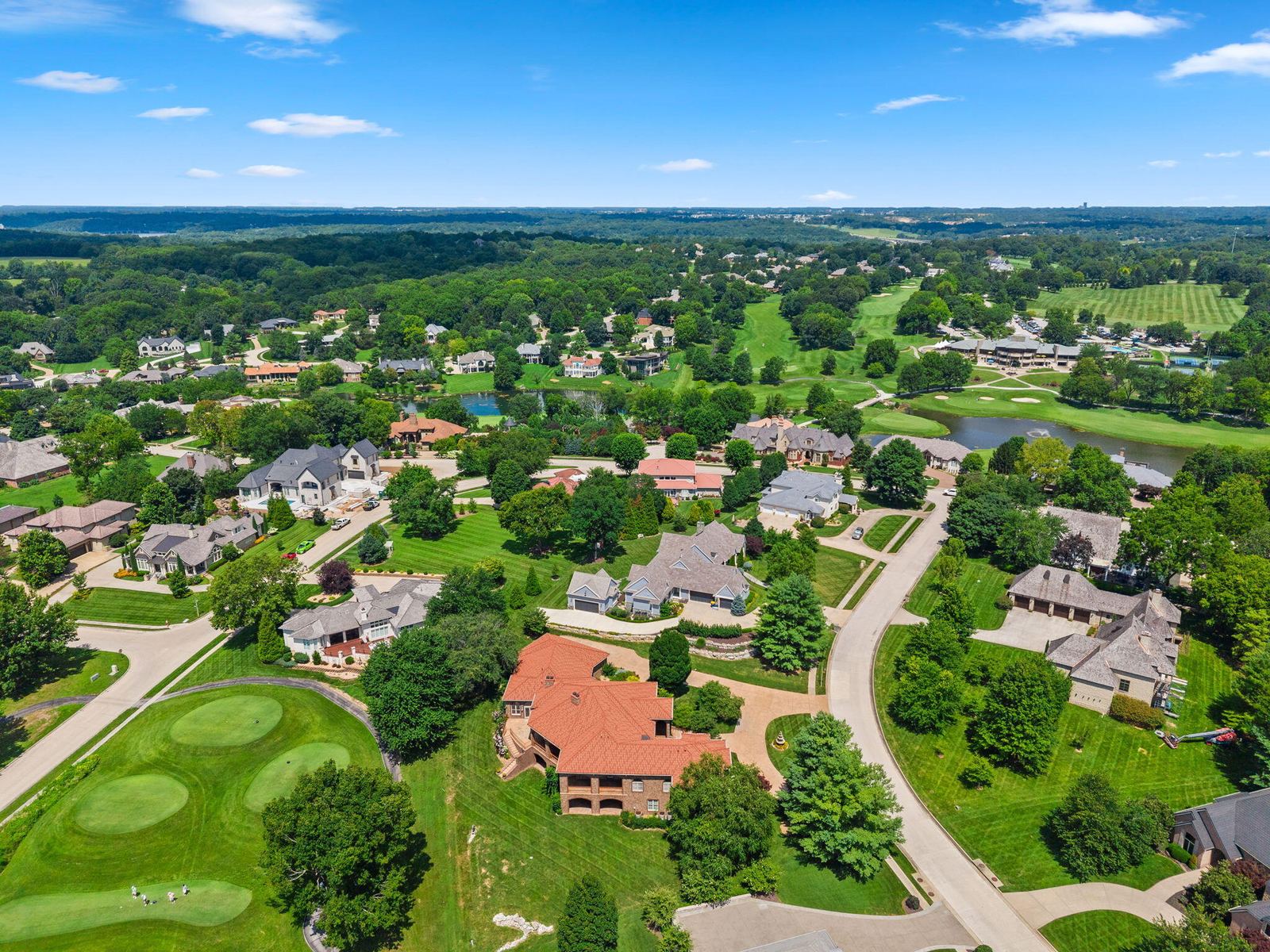 53-web-or-mls-DJI_20260713114658_0782_D at 3936 E Glen Abbey Drive, Springfield, MO 65809