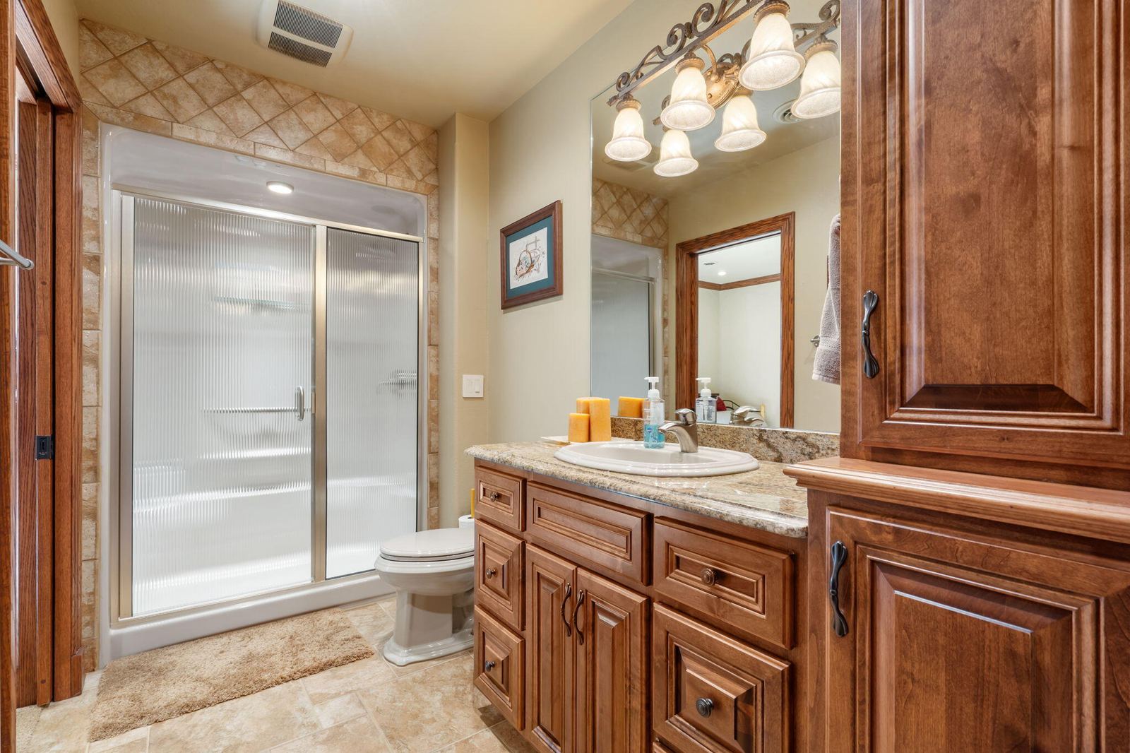 42-web-or-mls-_DSC9938 at 3936 E Glen Abbey Drive, Springfield, MO 65809
