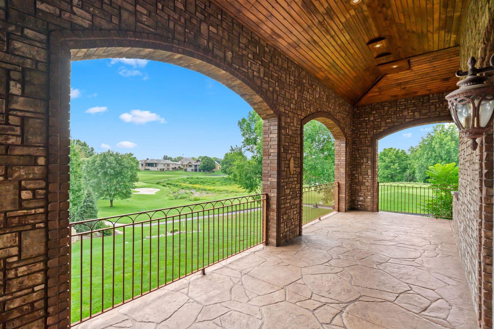 26-web-or-mls-DSC06356 at 3936 E Glen Abbey Drive, Springfield, MO 65809