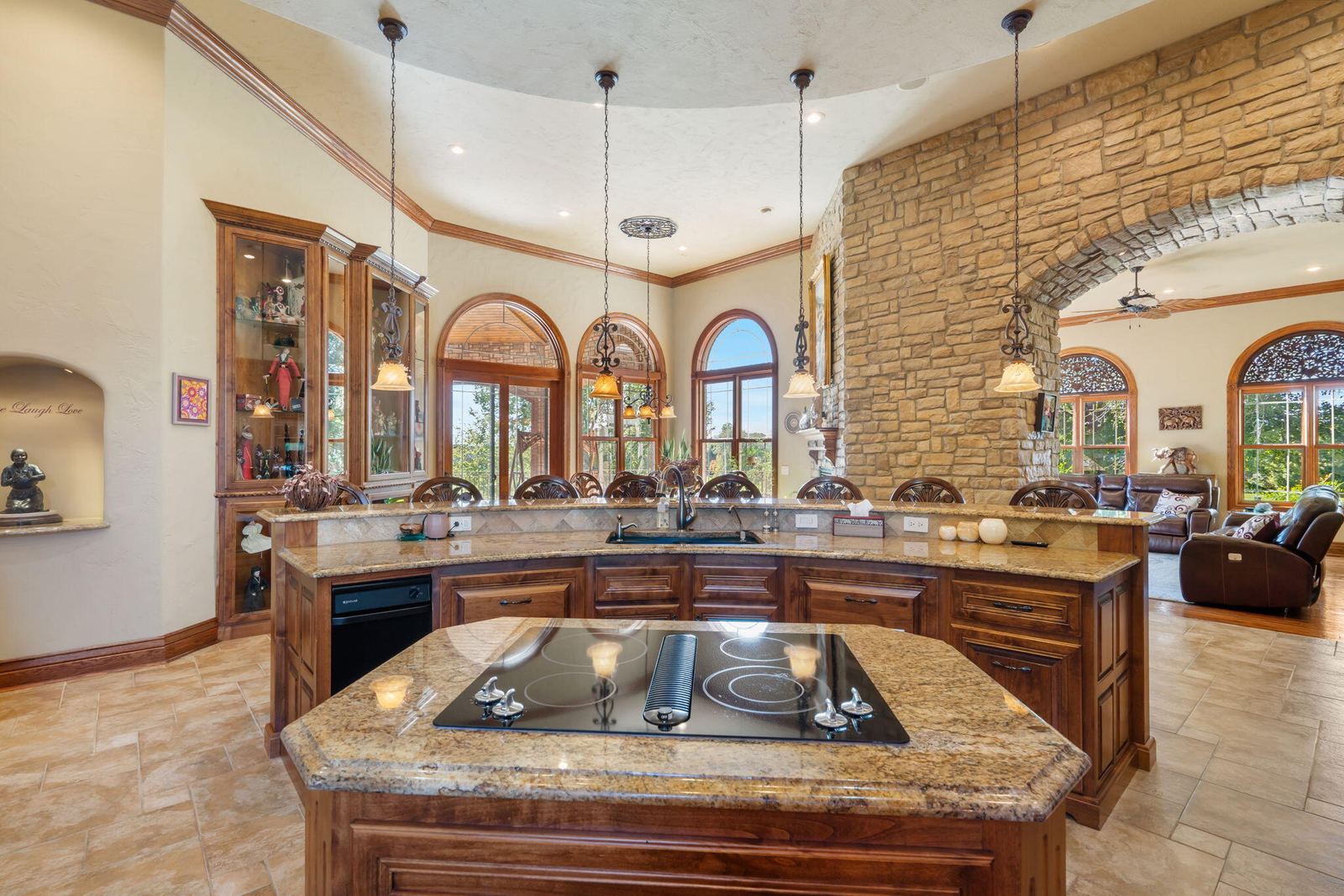 17-web-or-mls-_DSC0126 at 3936 E Glen Abbey Drive, Springfield, MO 65809