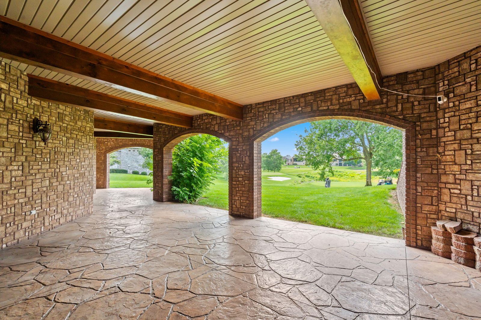 34-web-or-mls-DSC06332 at 3936 E Glen Abbey Drive, Springfield, MO 65809