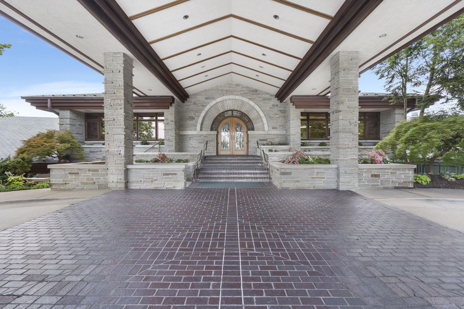 110-web-or-mls-DSC08942 at 3936 E Glen Abbey Drive, Springfield, MO 65809