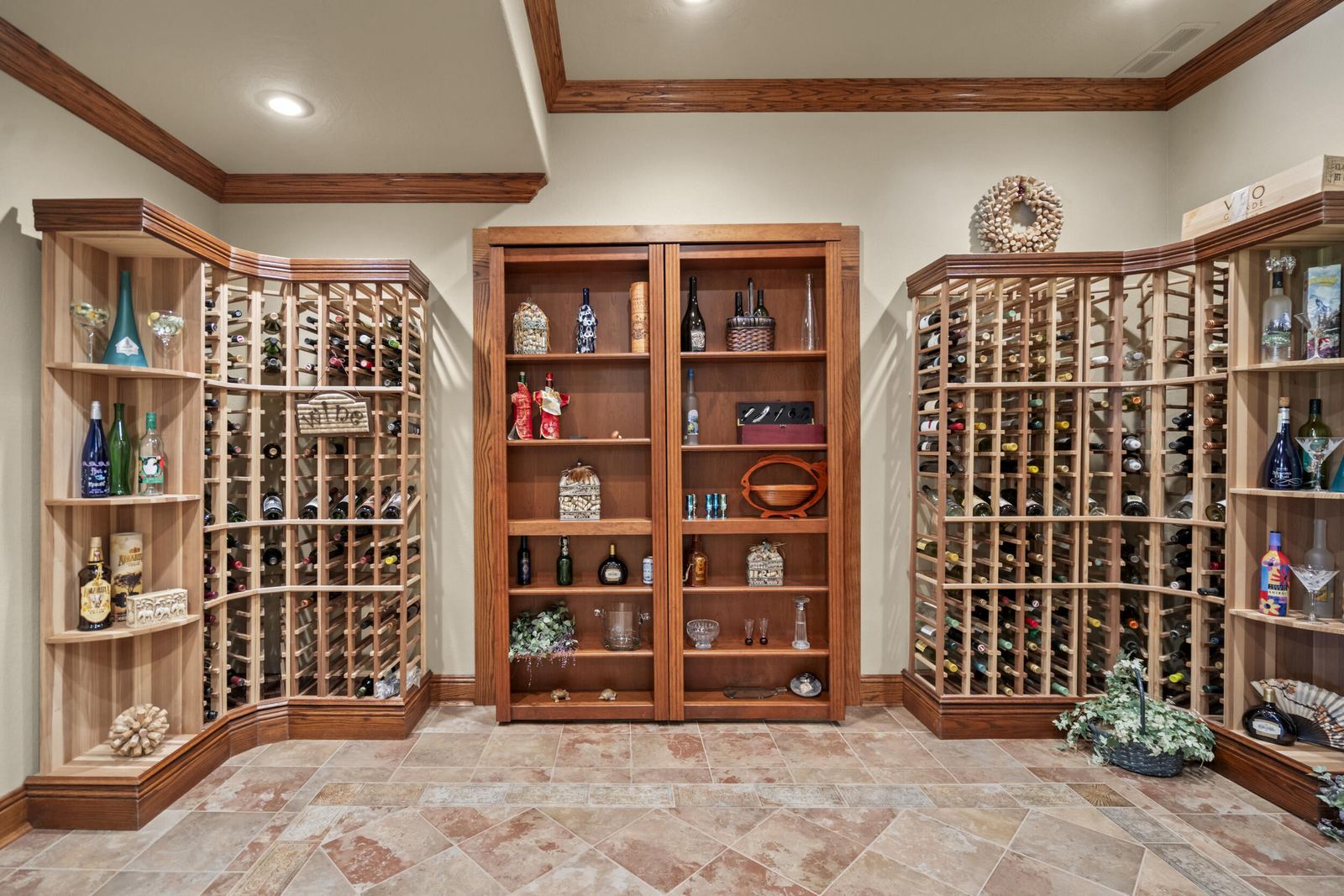 21_dsc05010 at 3936 E Glen Abbey Drive, Springfield, MO 65809