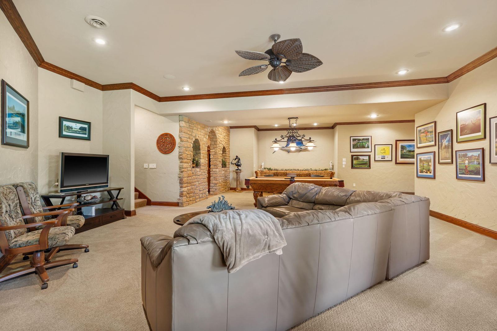 38-web-or-mls-_DSC9896 at 3936 E Glen Abbey Drive, Springfield, MO 65809
