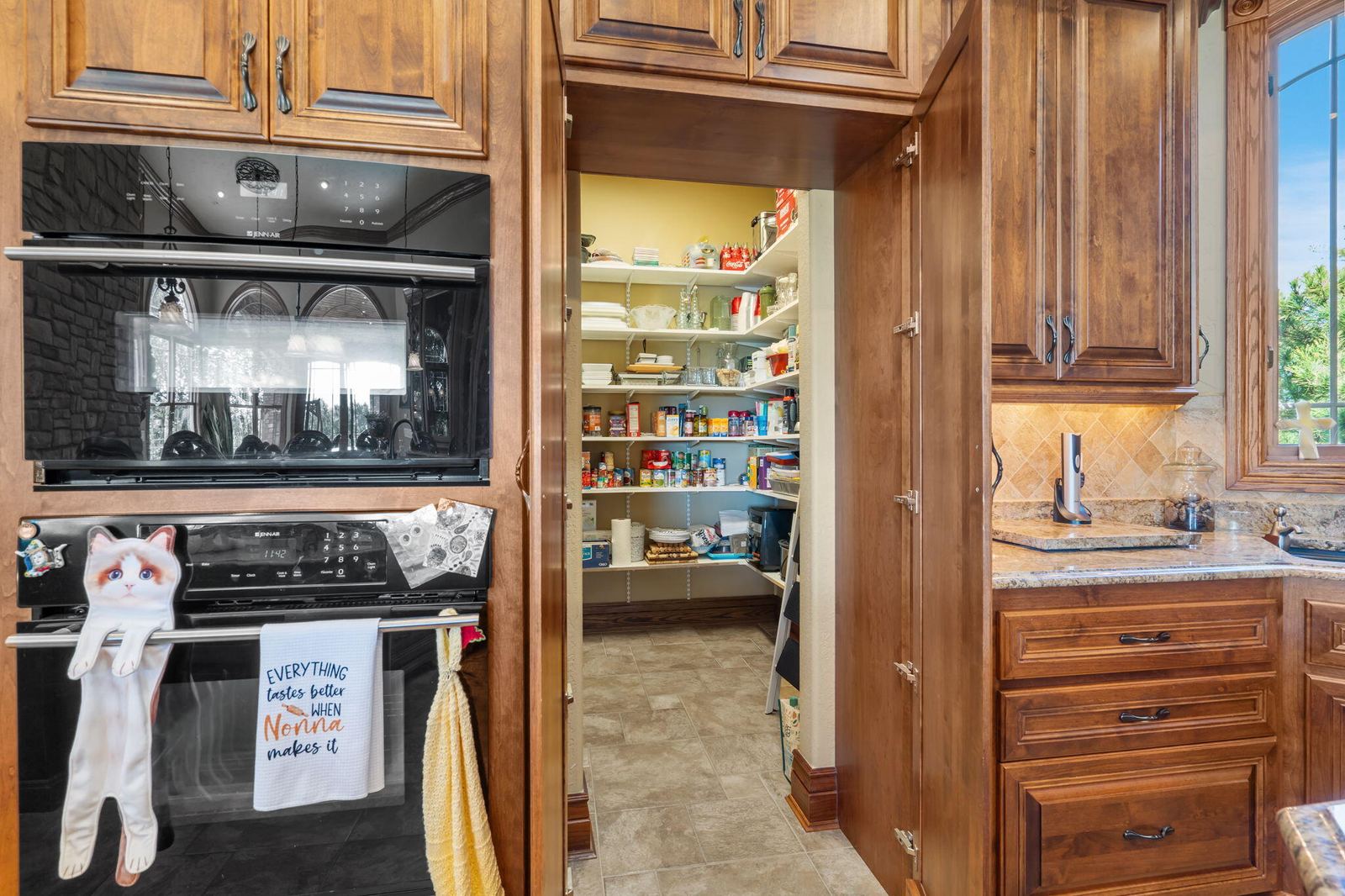 19-web-or-mls-_DSC0135 at 3936 E Glen Abbey Drive, Springfield, MO 65809