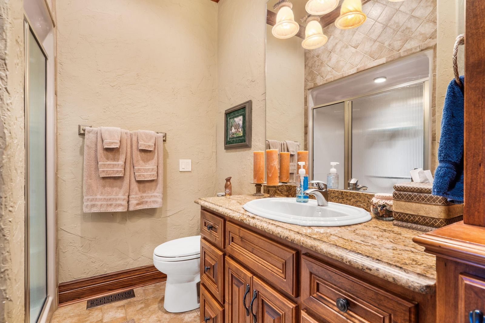 37-web-or-mls-_DSC0162 at 3936 E Glen Abbey Drive, Springfield, MO 65809
