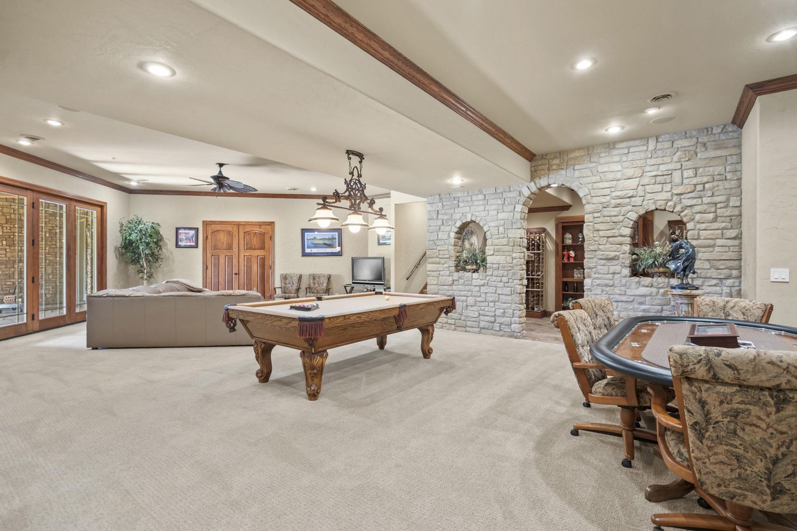 25_dsc05004 at 3936 E Glen Abbey Drive, Springfield, MO 65809