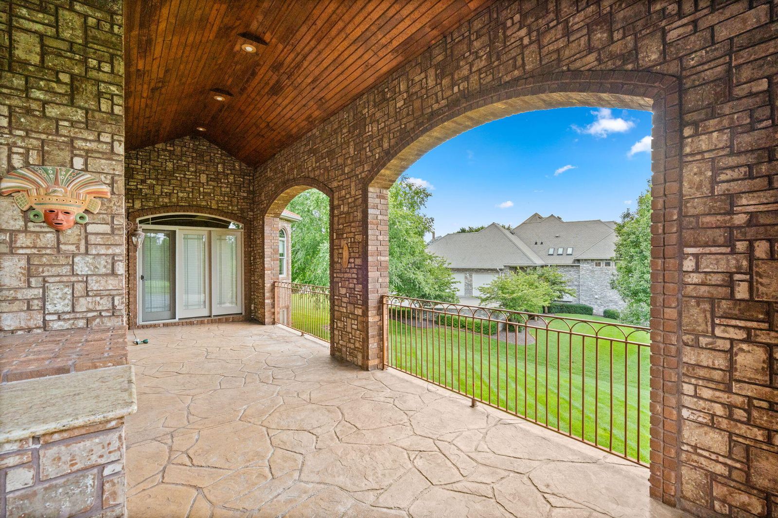 24-web-or-mls-DSC06353 at 3936 E Glen Abbey Drive, Springfield, MO 65809