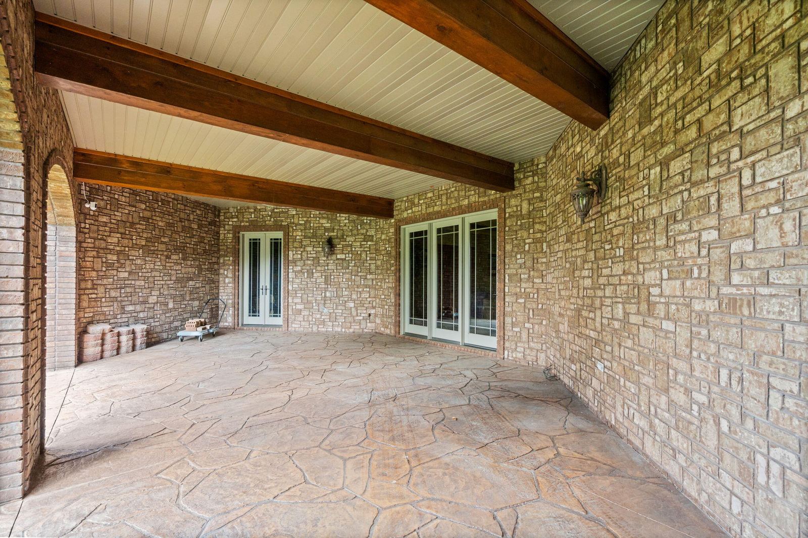 35-web-or-mls-DSC06335 at 3936 E Glen Abbey Drive, Springfield, MO 65809