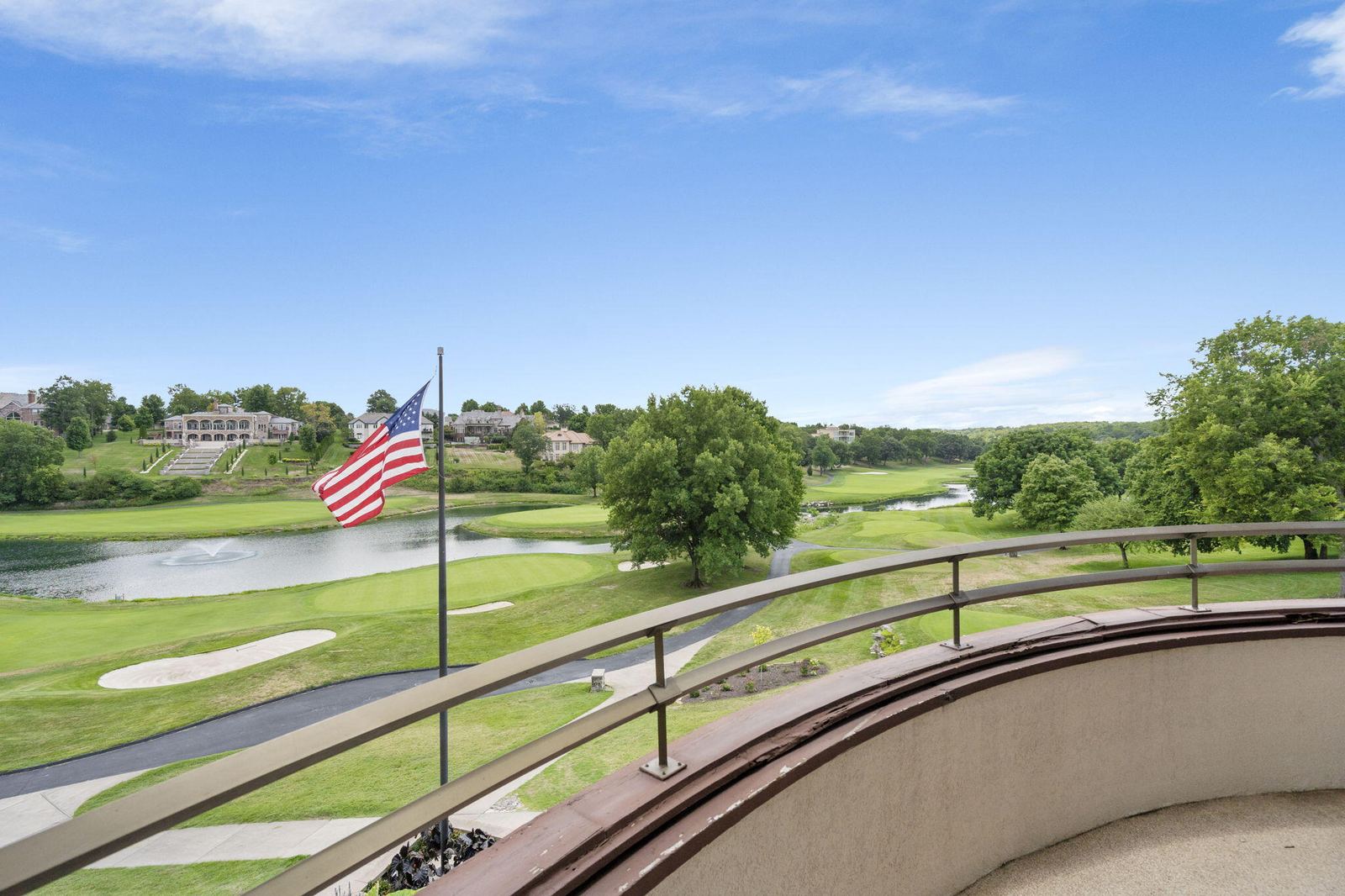 114-web-or-mls-DSC08959 at 3936 E Glen Abbey Drive, Springfield, MO 65809