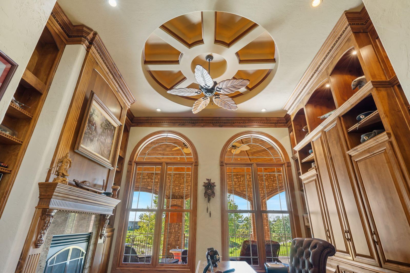 12-web-or-mls-_DSC0093 at 3936 E Glen Abbey Drive, Springfield, MO 65809