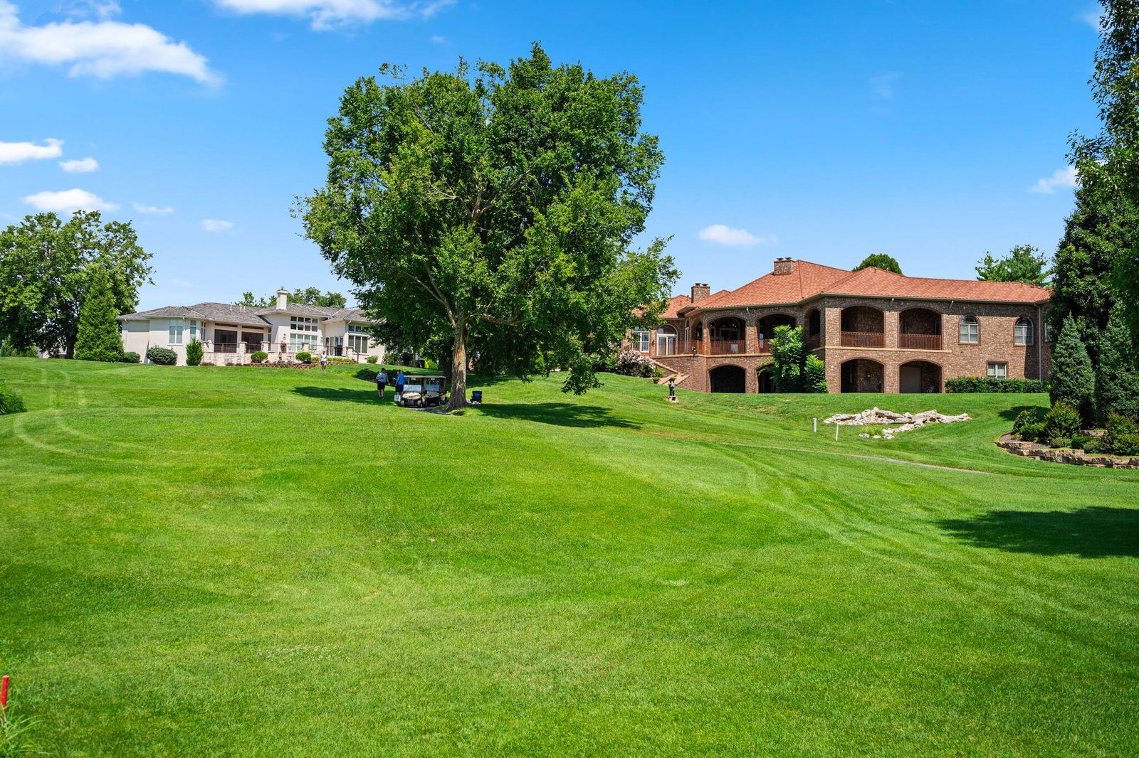 39-web-or-mls-DSC06425 at 3936 E Glen Abbey Drive, Springfield, MO 65809