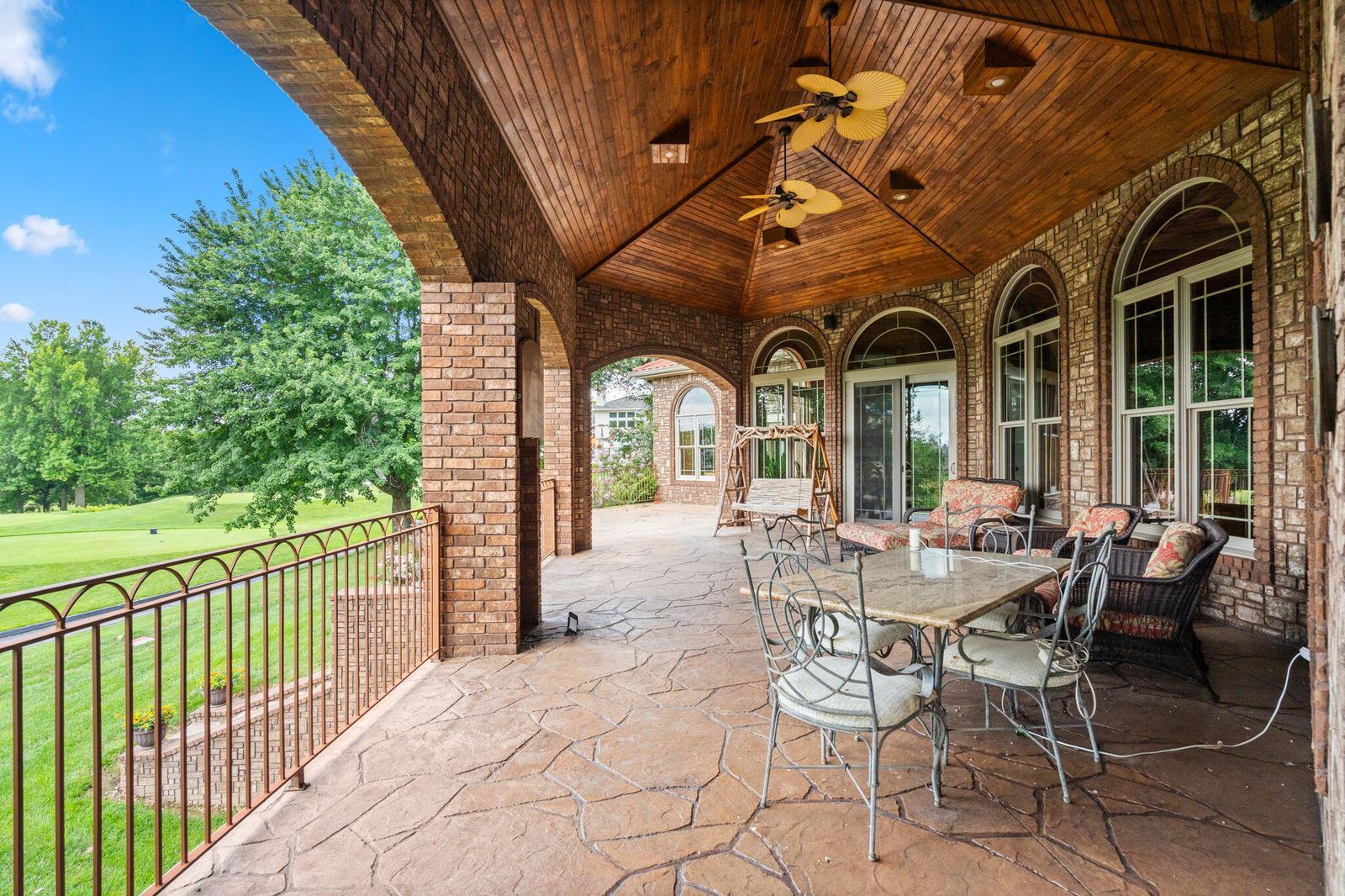 22-web-or-mls-DSC06347 at 3936 E Glen Abbey Drive, Springfield, MO 65809