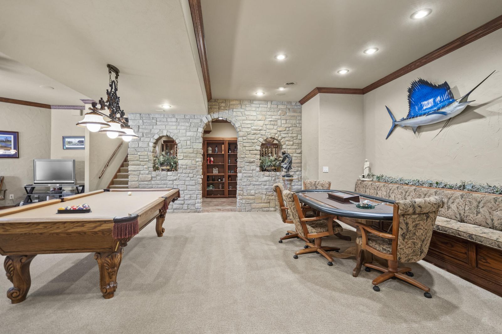 26_dsc05007 at 3936 E Glen Abbey Drive, Springfield, MO 65809