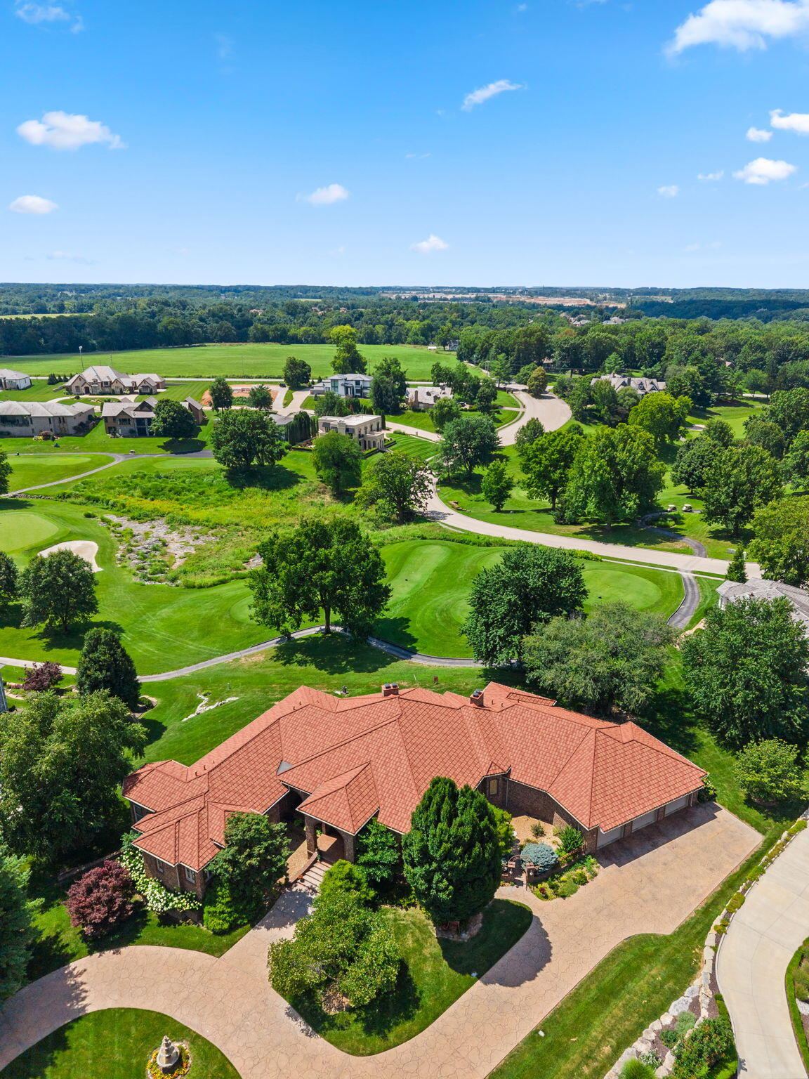 57-web-or-mls-DJI_20260713114906_0794_D at 3936 E Glen Abbey Drive, Springfield, MO 65809