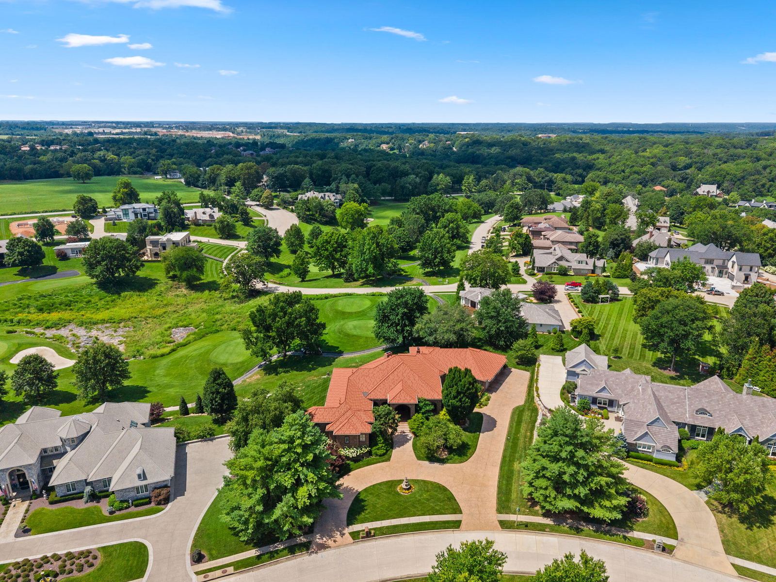 49-web-or-mls-DJI_20260713114508_0770_D at 3936 E Glen Abbey Drive, Springfield, MO 65809