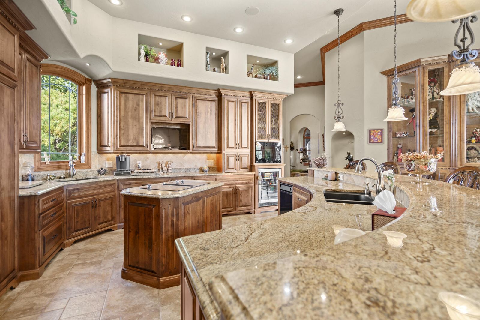 33_dsc05109 at 3936 E Glen Abbey Drive, Springfield, MO 65809