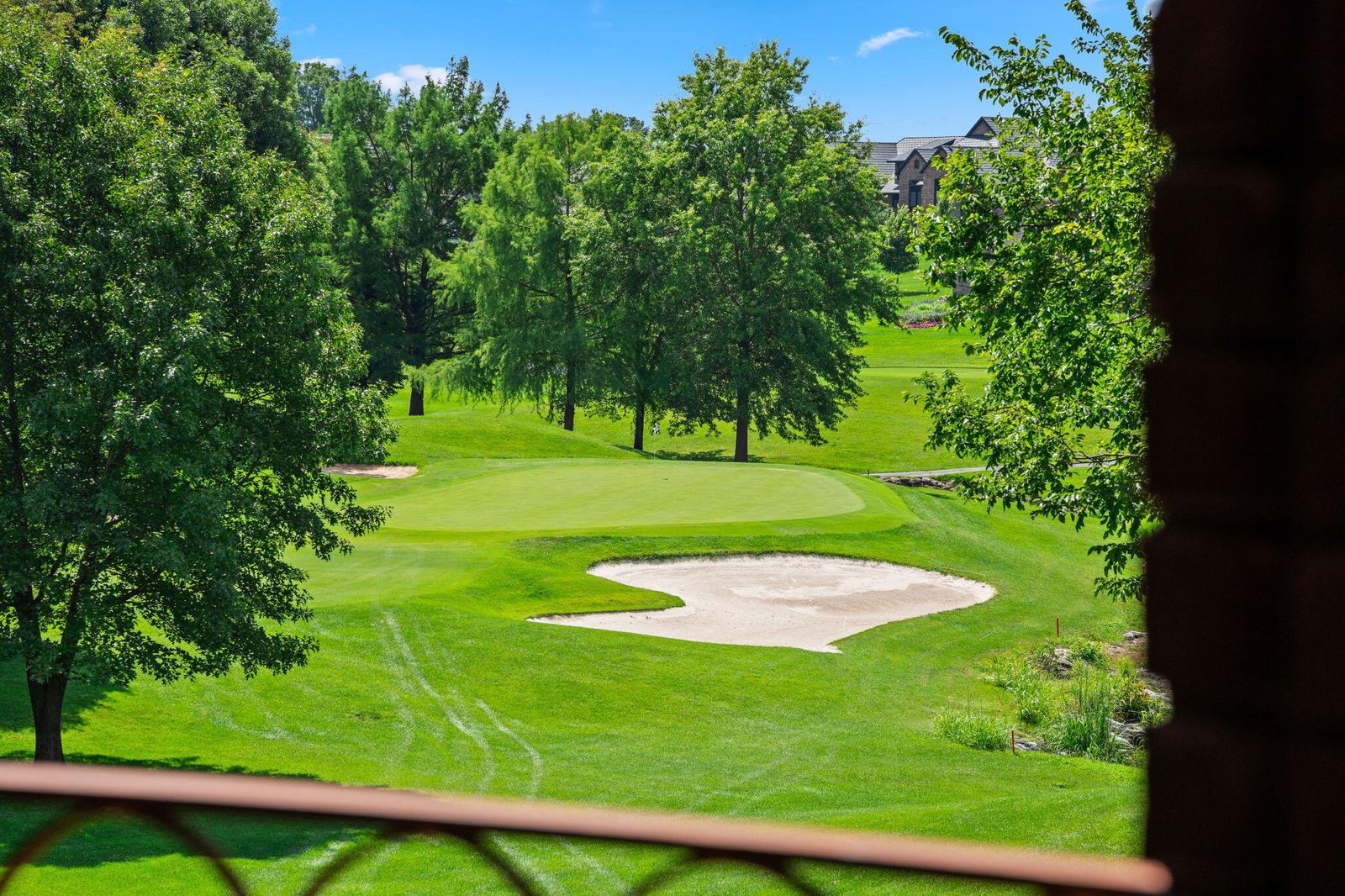 23-web-or-mls-DSC06434 at 3936 E Glen Abbey Drive, Springfield, MO 65809
