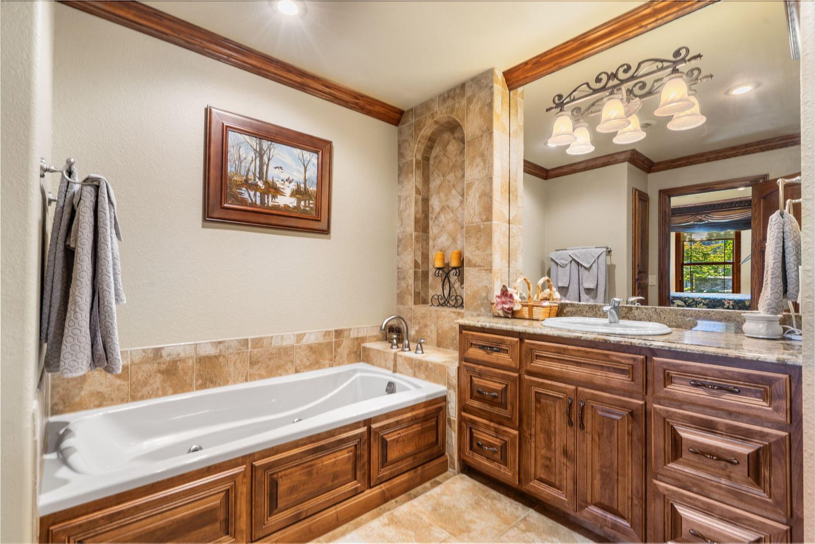 45-web-or-mls-_DSC9959 at 3936 E Glen Abbey Drive, Springfield, MO 65809
