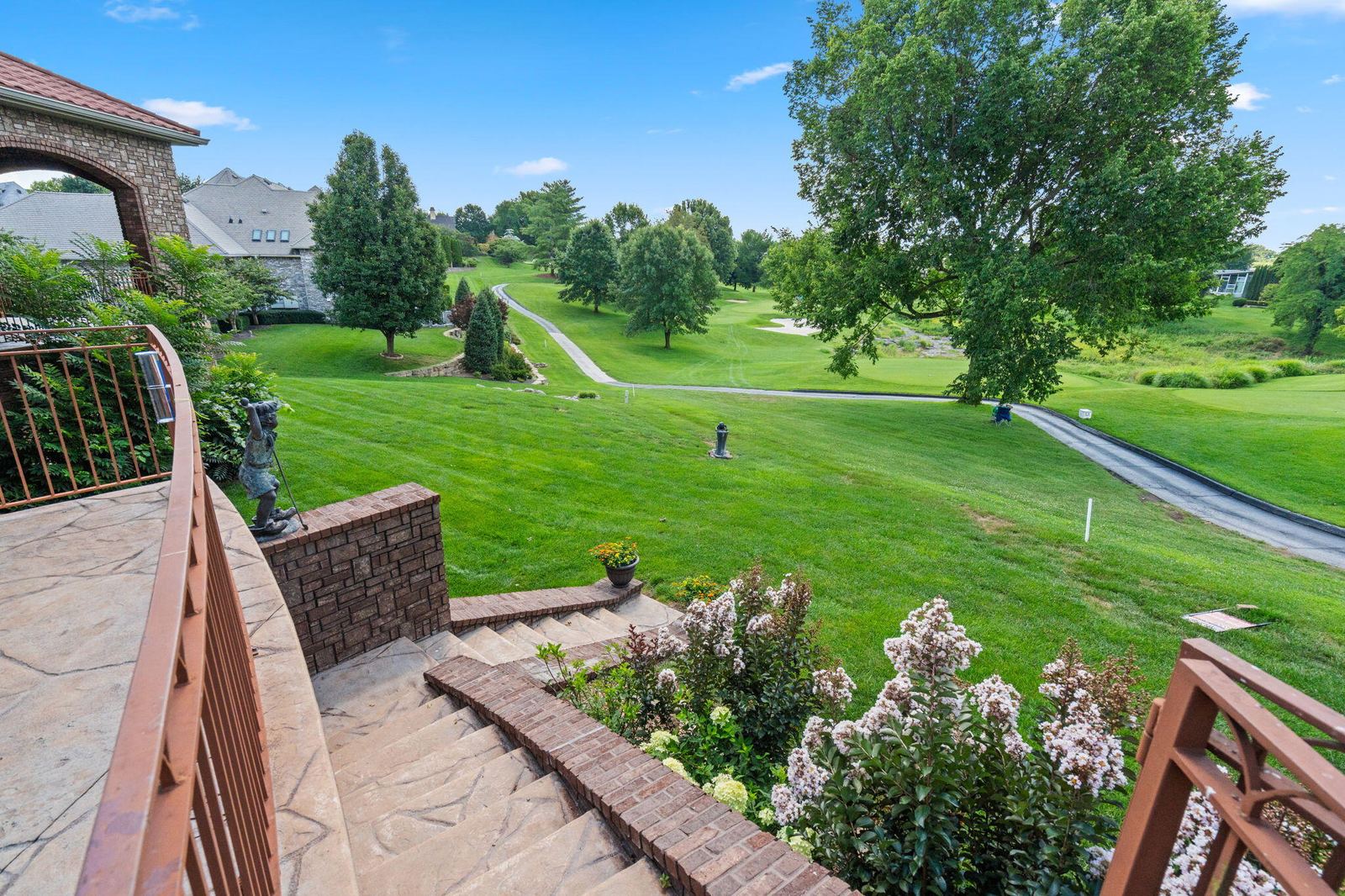 33-web-or-mls-DSC06390 at 3936 E Glen Abbey Drive, Springfield, MO 65809