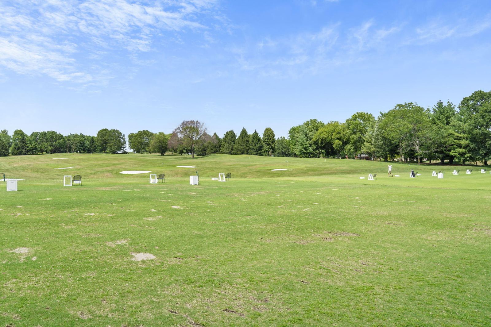 103-web-or-mls-31-web-or-mls-DSC08981 at 3936 E Glen Abbey Drive, Springfield, MO 65809